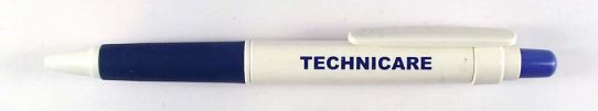 Technicare