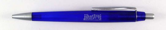 Jihostroj