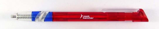 Raab karcher