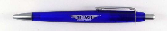 NH trans