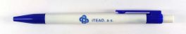 Itead
