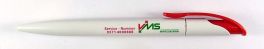 VMS