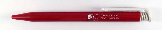 FN agro