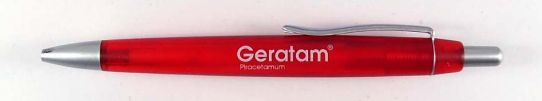 Geratam