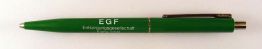 EGF