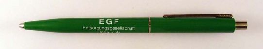 EGF