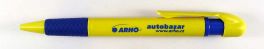 Arho