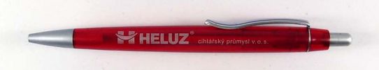 Heluz