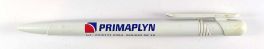 Primaplyn