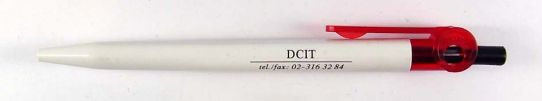 DCIT