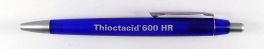 Thioctacid