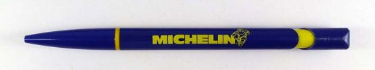 Michelin