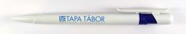 Tapa
