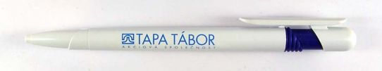 Tapa