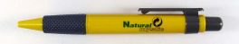 Natural