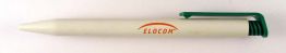 Elocom