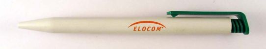 Elocom