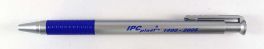 IPC plast