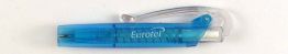 Eurotel