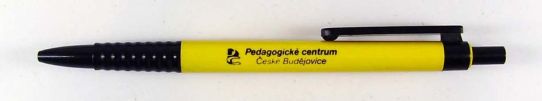 Pedagogick centrum