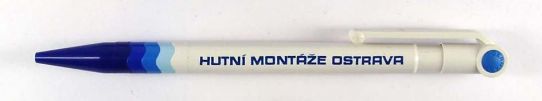 Hutn monte