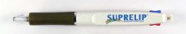 Suprelip