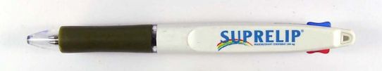Suprelip