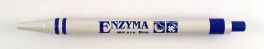 Enzyma