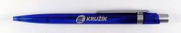 Kruk