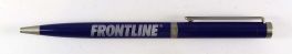Frontline
