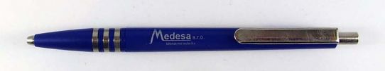 Medesa