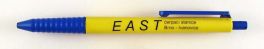 EAST