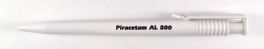 Piracetam