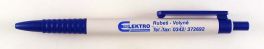 Elektro Rube