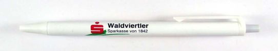 Sparkasse