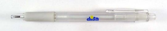 Disa
