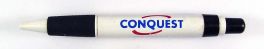 Conquest