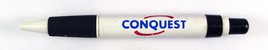 Conquest