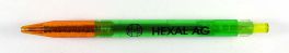 Hexal