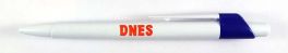 Dnes