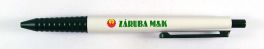 Zruba M&K