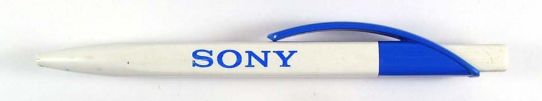 Sony