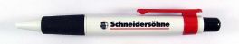 Schneidersohne