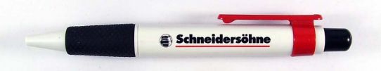 Schneidersohne