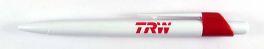 TRW