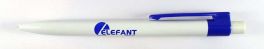Elefant