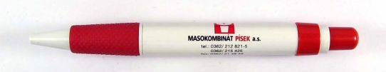 Masokombint Psek