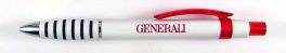 Generali
