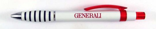 Generali