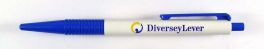 Diversey Lever